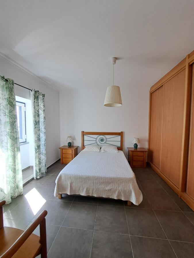Villa Caballero Alfundao Εξωτερικό φωτογραφία