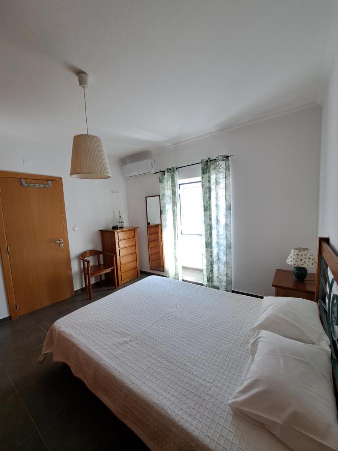 Villa Caballero Alfundao Εξωτερικό φωτογραφία